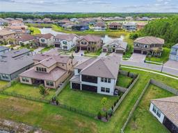 Picture of 29895 Picana Lane, Wesley Chapel, FL 33543