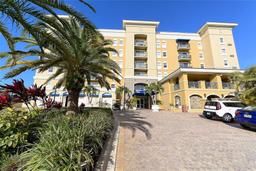 Picture of 1064 N Tamiami Trail Unit 1402, Sarasota, FL 34236