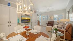 Picture of 1064 N Tamiami Trail Unit 1402, Sarasota, FL 34236