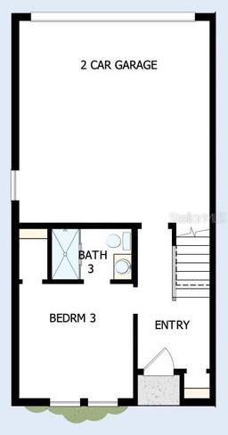Picture of 6605 N Nebraska Avenue Unit 6, Tampa, FL 33604