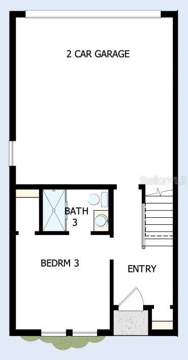 Picture of 6605 N Nebraska Avenue Unit 6, Tampa FL 33604