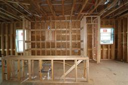 Picture of 6605 N Nebraska Avenue Unit 6, Tampa, FL 33604