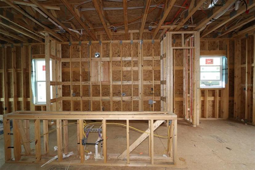 Picture of 6605 N Nebraska Avenue Unit 6, Tampa FL 33604