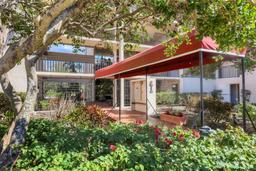 Picture of 6285 Midnight Pass Drive Unit 403, Sarasota, FL 34242