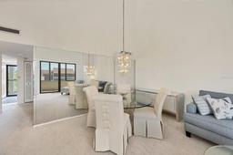 Picture of 6285 Midnight Pass Drive Unit 403, Sarasota, FL 34242