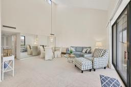 Picture of 6285 Midnight Pass Drive Unit 403, Sarasota, FL 34242