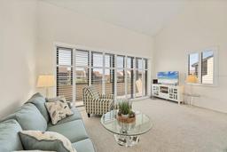 Picture of 6285 Midnight Pass Drive Unit 403, Sarasota, FL 34242