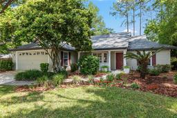 Picture of 8027 SW 65Th Lane, Gainesville, FL 32608