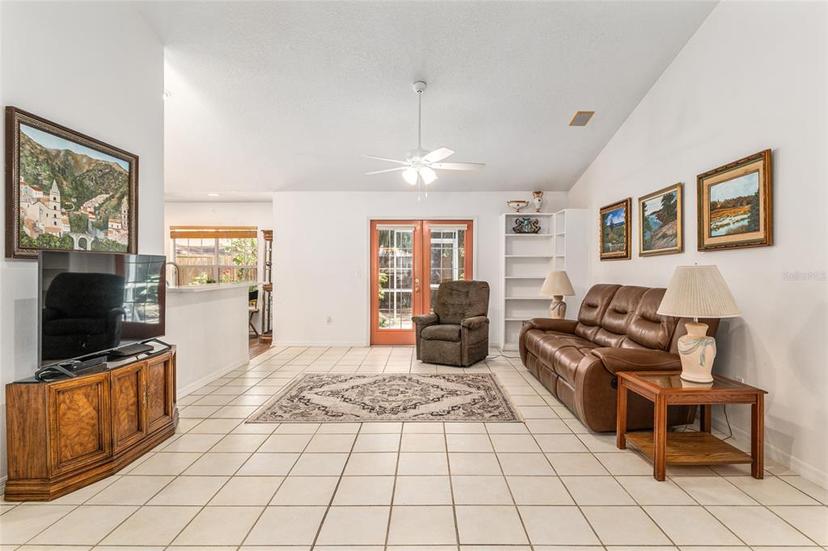 Picture of 8027 SW 65Th Lane, Gainesville FL 32608