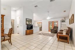 Picture of 8027 SW 65Th Lane, Gainesville, FL 32608