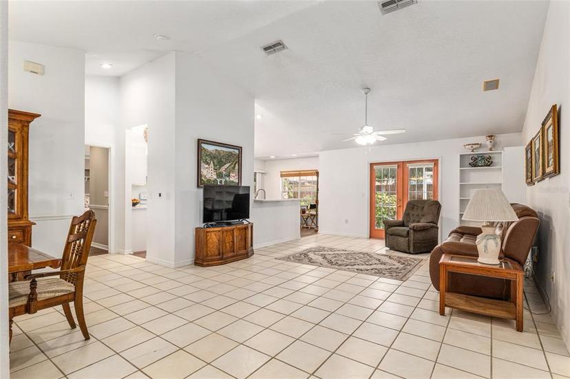 Picture of 8027 SW 65Th Lane, Gainesville FL 32608