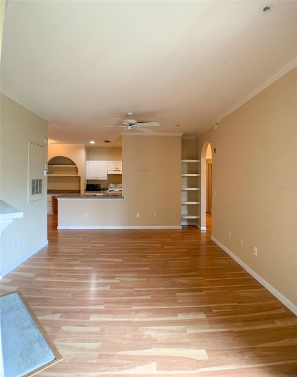 Picture of 860 N Orange Avenue Unit 428, Orlando FL 32801