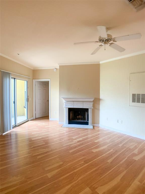 Picture of 860 N Orange Avenue Unit 428, Orlando FL 32801