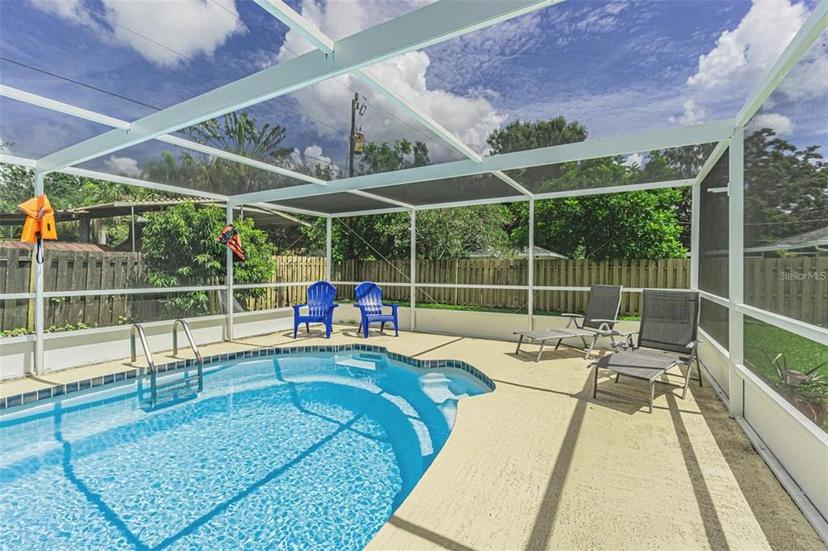 Picture of 1829 1St Avenue E, Bradenton FL 34208