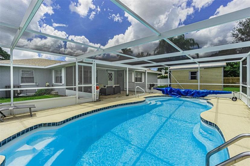 Picture of 1829 1St Avenue E, Bradenton FL 34208
