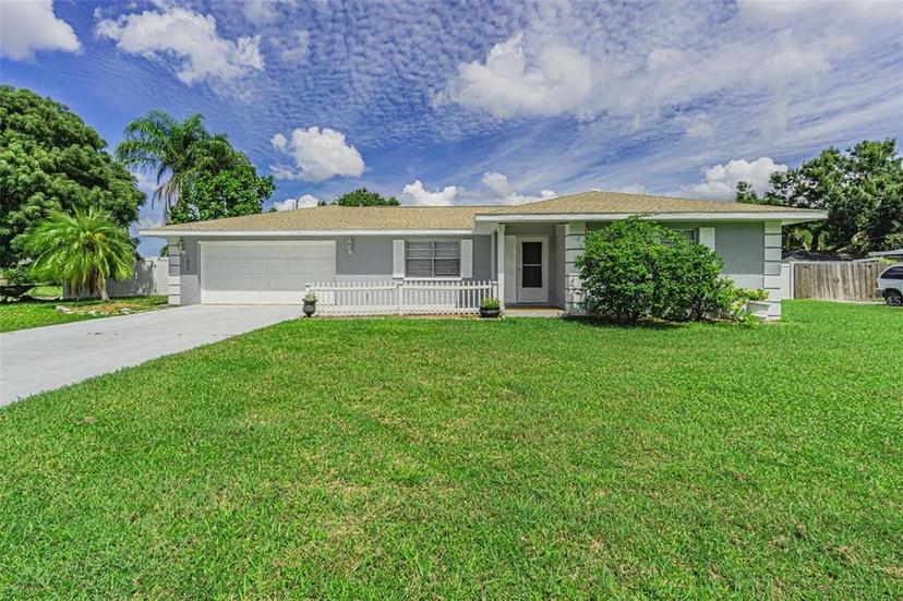 Picture of 1829 1St Avenue E, Bradenton FL 34208