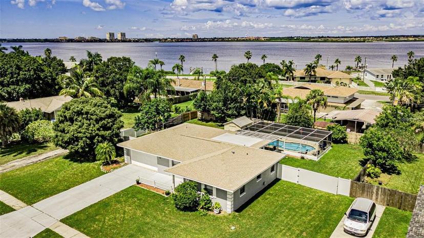 Picture of 1829 1St Avenue E, Bradenton FL 34208