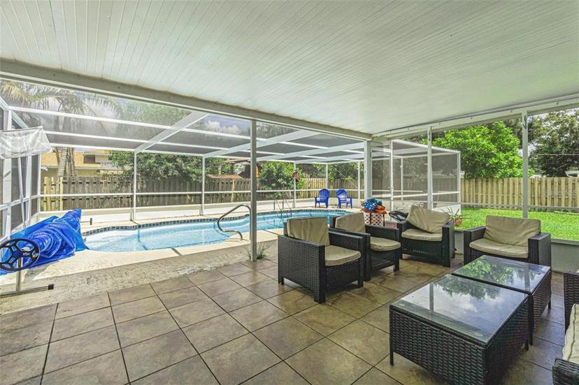 Picture of 1829 1St Avenue E, Bradenton FL 34208
