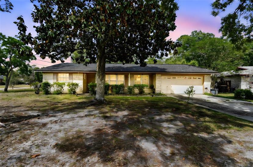Picture of 6171 Hill View Court, Jacksonville FL 32244