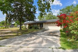 Picture of 6171 Hill View Court, Jacksonville, FL 32244