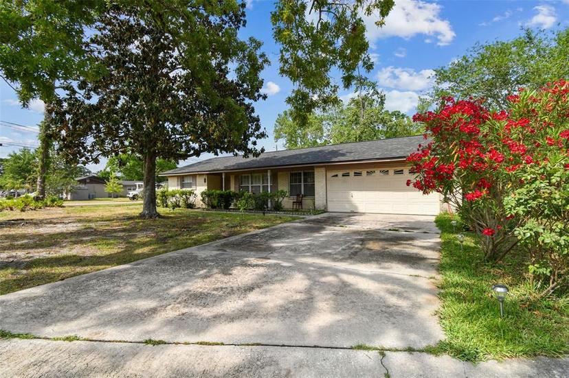 Picture of 6171 Hill View Court, Jacksonville FL 32244