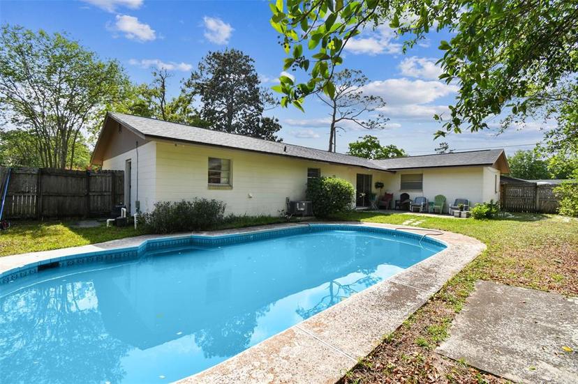 Picture of 6171 Hill View Court, Jacksonville FL 32244