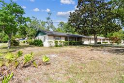 Picture of 6171 Hill View Court, Jacksonville, FL 32244