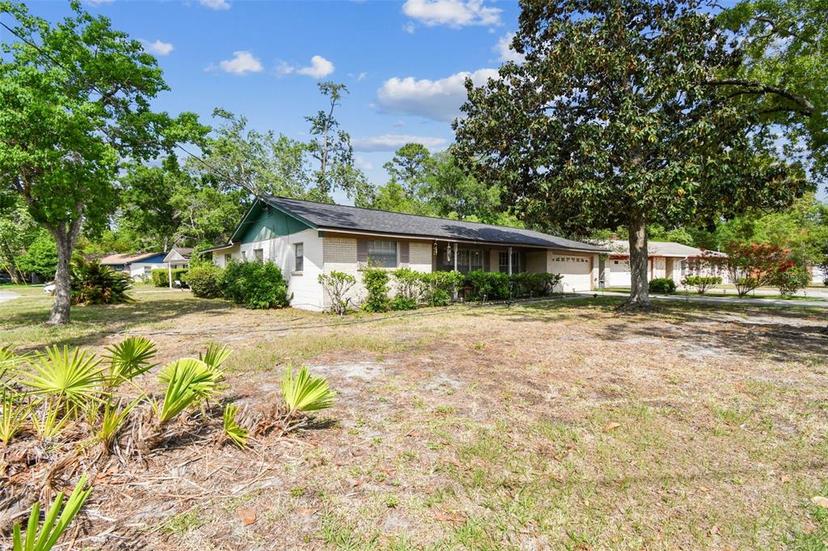 Picture of 6171 Hill View Court, Jacksonville FL 32244