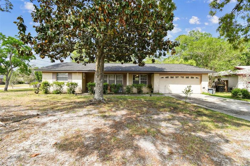 Picture of 6171 Hill View Court, Jacksonville FL 32244