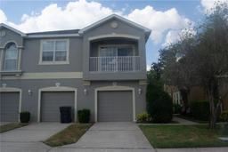 Picture of 8848 Moonlit Meadows Loop, Riverview, FL 33578