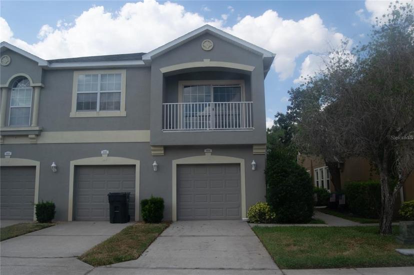 Picture of 8848 Moonlit Meadows Loop, Riverview FL 33578