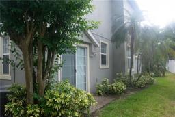 Picture of 8848 Moonlit Meadows Loop, Riverview, FL 33578