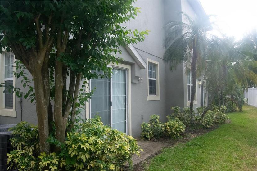 Picture of 8848 Moonlit Meadows Loop, Riverview FL 33578
