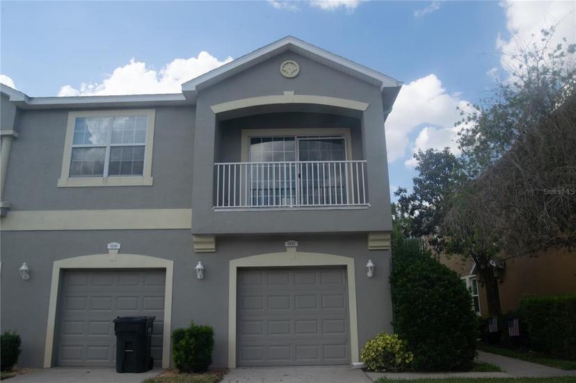 Picture of 8848 Moonlit Meadows Loop, Riverview FL 33578