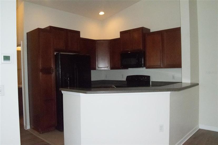 Picture of 8848 Moonlit Meadows Loop, Riverview FL 33578