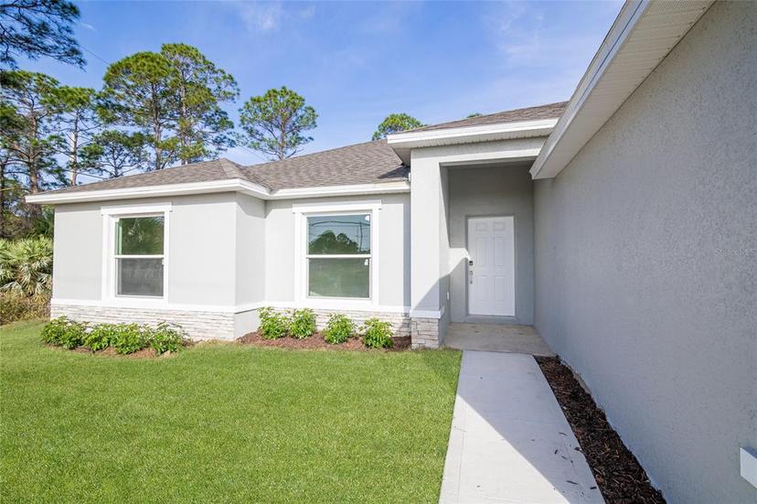 Picture of 884 Reading Street Se, Palm Bay FL 32909