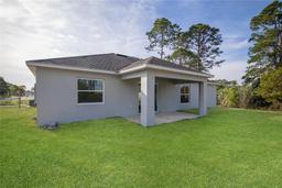 Picture of 884 Reading Street Se, Palm Bay, FL 32909