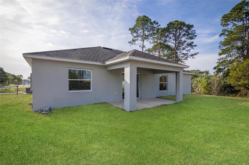 Picture of 884 Reading Street Se, Palm Bay FL 32909