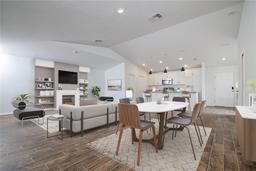 Picture of 884 Reading Street Se, Palm Bay, FL 32909