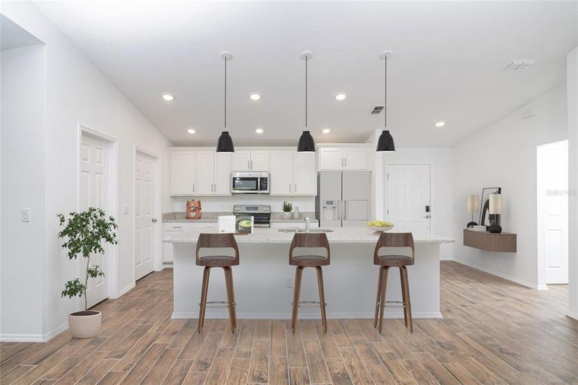 Picture of 884 Reading Street Se, Palm Bay FL 32909