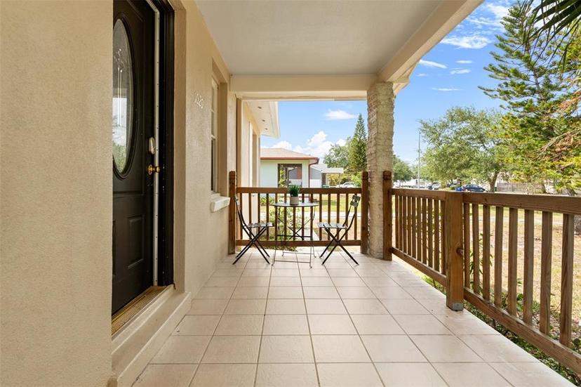 Picture of 1020 W Berry Avenue, Tampa FL 33603