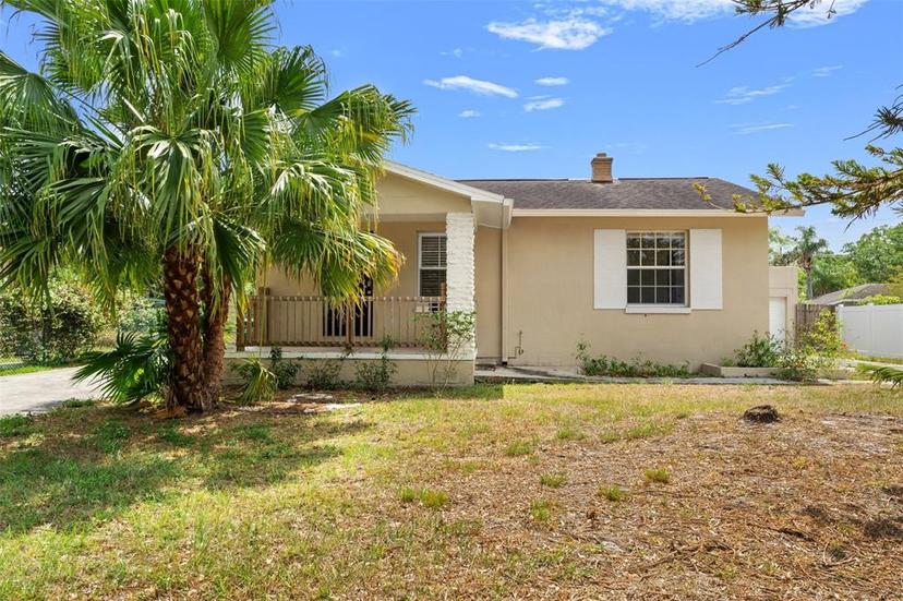 Picture of 1020 W Berry Avenue, Tampa FL 33603