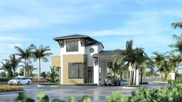 Picture of 11375 Boundless Terrace, Venice, FL 34293