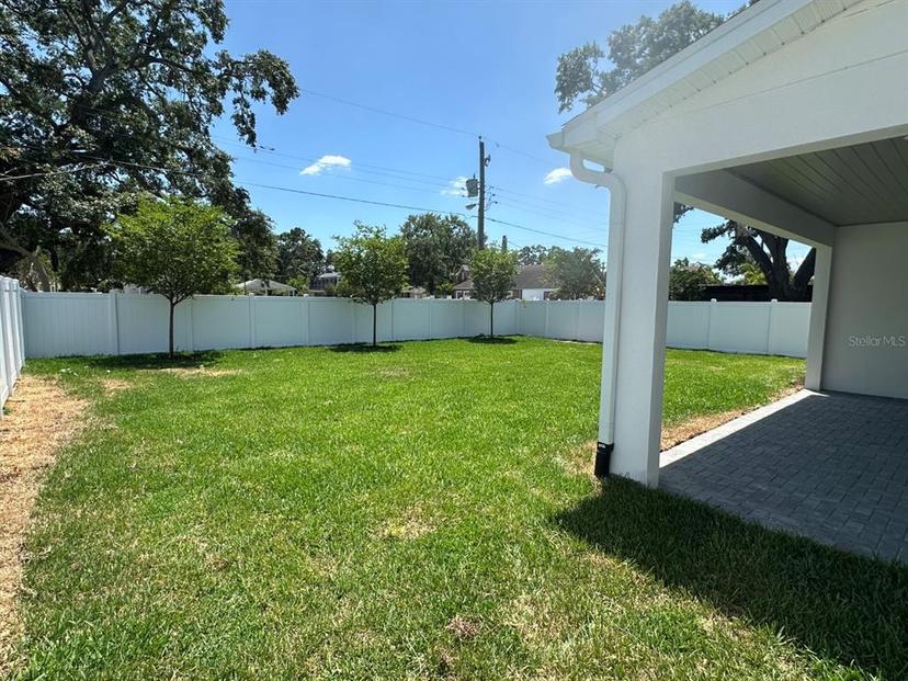 Picture of 3614 W Platt Street, Tampa FL 33609