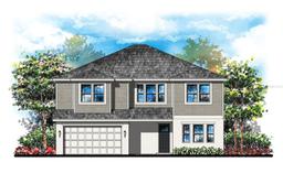 Picture of 3614 W Platt Street, Tampa, FL 33609