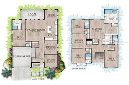 Picture of 3614 W Platt Street, Tampa, FL 33609