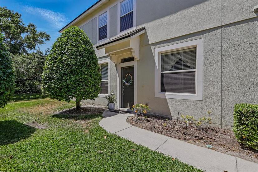 Picture of 4815 Barnstead Drive, Riverview FL 33578
