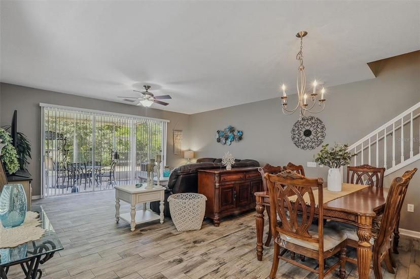 Picture of 4815 Barnstead Drive, Riverview FL 33578