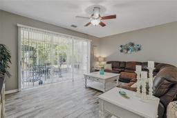 Picture of 4815 Barnstead Drive, Riverview, FL 33578