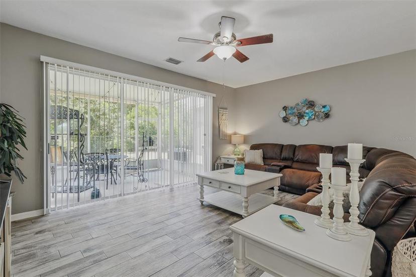 Picture of 4815 Barnstead Drive, Riverview FL 33578